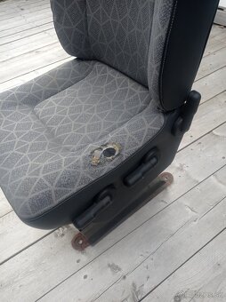 Renault Master 2.5dci - 18