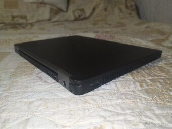 Dell, i7-4 Jadro. 16 GB DDR4. SSD 1 000 GB. - 18