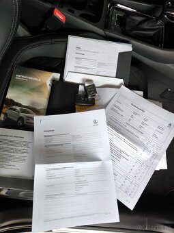 ✅ŠKODA KODIAQ ✅ - 18