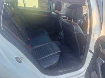 VW. Passat  Highline  2.0 dsg - 18
