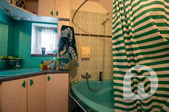 Predaj 4 izb. rodinný dom - Devínska Nová Ves, Bratislava - 18