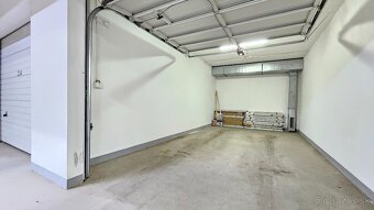 VEĽKÝ 2.IZB.AP. S PANORAMATICKÝM VÝHĽADOM A GARÁŽOU-DONOVALY - 18