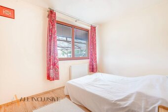 ALL INCLUSIVE | NA PREDAJ NADŠTANDARDNÝ 9-IZBOVÝ RD, DUNAJSK - 18