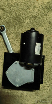 Timberjack ,John Deere diely 2 - 18