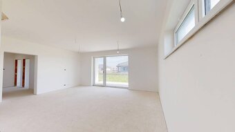 Rodinný dom Veľké Kostolany, pozemok 600 m2 - 18