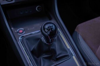 Seat Ateca 2.0 TDI 150 Xcellence - 18