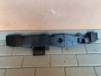 Mercedes a140 1.6 benzín - 18