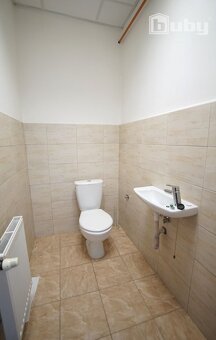 Komerčná/administratívna budova na predaj, Martin - Košúty,  - 18