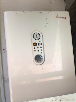 Atraktívny,veľký 4 izb. Sídl.III, Nešpora, OV, Lo, 5p, 98m2 - 18