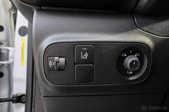 Citroën C3 PureTech 82 E6.2 Origins - 18