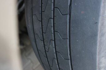 Mercedes-Benz Actros 1842, LOWDECK, EURO 6 - 18