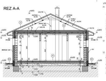 Len tento mesiac: Predaj 99 890 € – Hodnota 140 000 € - 18