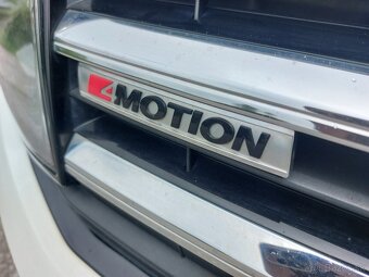 VOLKSWAGEN T6 CARAVELLE 2.0 TDI 110KW DSG 4MOTION - 18