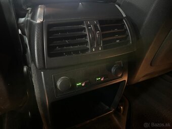 Bmw x5 40d 225kw 3x m-packet facelift - 18