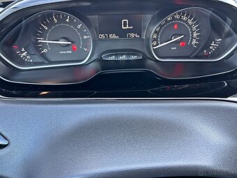 Peugeot 208 1.2 PureTech 61kW MT5 Active - 18