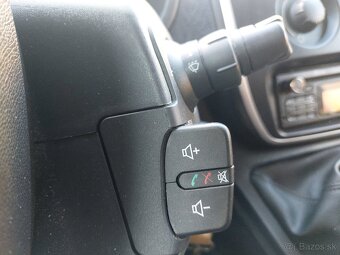 Renault Kangoo 1.5 DCI - 18