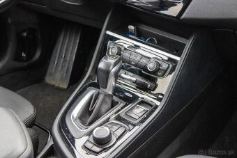 BMW Rad 2 Gran Tourer 100kW, AT6, 5d. - 18