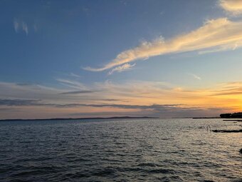 Luxusná wellness vila pri mori – Chorvátsko, Privlaka - 18