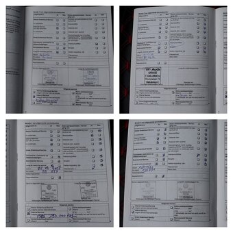 Volkswagen Caddy Maxi 1.6 TDi Comfortline - 18