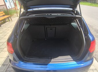 Audi A3 Sportback 1.9tdi 77kw Sport - 18