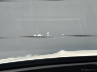 Predám Mercedes-Benz GLE AMG 53 - 18