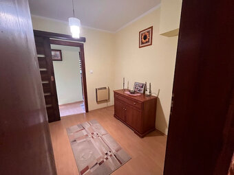 Znížená cena   Ůžasný víkendový dom na predaj v Gabčíkov - 18