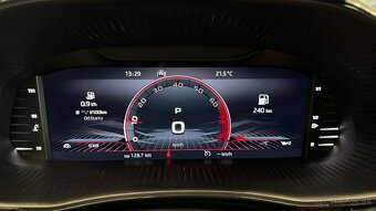 Fabia Monte Carlo - 18