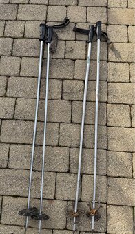 Lyze stare retro vintage - 18