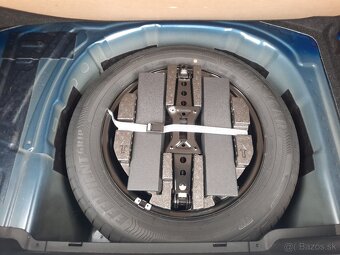 Škoda Kamiq Selection 1,0 TSI 85kW 7 AP DSG - 18