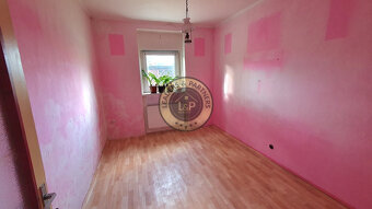 PREDAJ: rodinný dom s garážou Poprad Veľká s pozemkom 815 m2 - 18