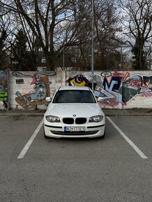 BMW rad 1 - 18