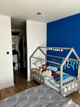 Na predaj 2-izbový byt v centre mesta Humenné - 18