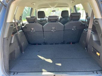 Citroen C4 Grand Picasso - 18