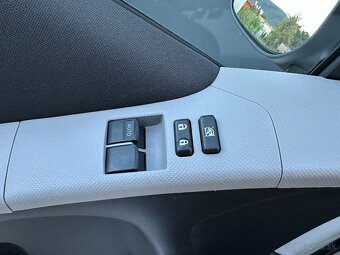 Toyota Yaris 1.0 Cool Edition - 18