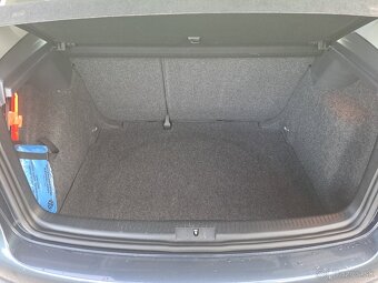 Volkswagen Golf 5 1.4 16V GOAL - 18