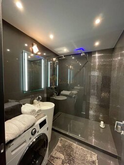 moderný,veľký 3-izb.byt na ul. Bulharská, Ružinov - Trnávka, - 18