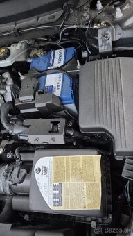 Mazda CX-5 2.5i 143 kW / 4x4 / Automat / Revolution TOP - 18