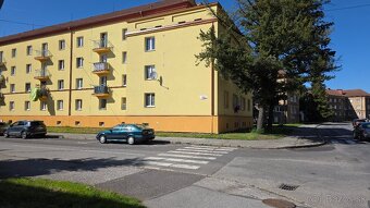 ⌂ Predaj trojizbový byt 68m2/ staré sídlisko Prievidza - 18