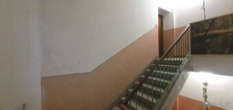 Ponúkam maliarske, sadrokartónové práce, omietky. - 18