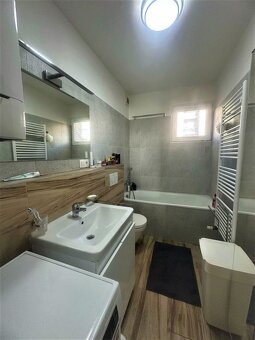AFYREAL REZERVOVANE  2 izb atypický LOFT  Priekopnícka - vyr - 18