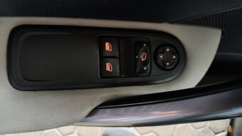 PEUGEOT RCZ 1.6 THP 156k - 18