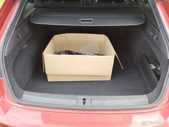 VW Arteon-2.0TDI 147kw, 4x4, Shooting Brake,R-LINE,DPH-AKCE - 18