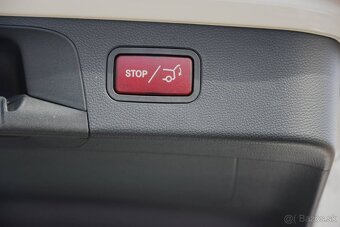 Mercedes-Benz GLC 200 4MATIC Facelift- odpočet DPH - 18