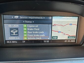 BMW 320D e91-AT/6--rv:2007 - 18