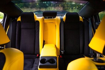 Dodge Charger 6.4 SRT 392 Scat Pack - 18
