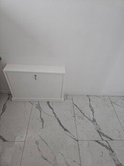 Instalater voda kúrenie plyn - 18