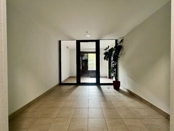 4 - zb.byt (80 m2) / Helsinská / Košice - sídlisko Ťahanovce - 18