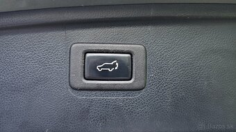 Subaru Outback 2.0D-S Exclusive NAVI - 18