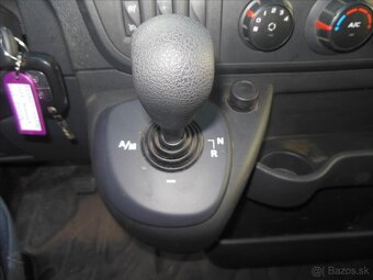 Renault Master 2,3 DCi, Pojízdná dílna - 18