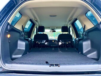 Land rover FreeLander 2 XS 140KW-190PS  Automat 4x4 TOP - 18